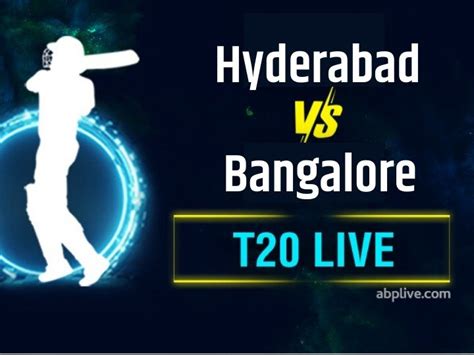 dc vs srh ipl match live score